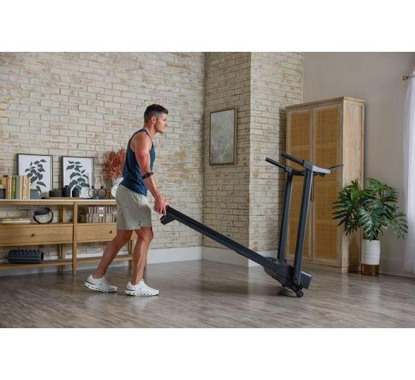 Trotadora Pro Form Sport TL-4