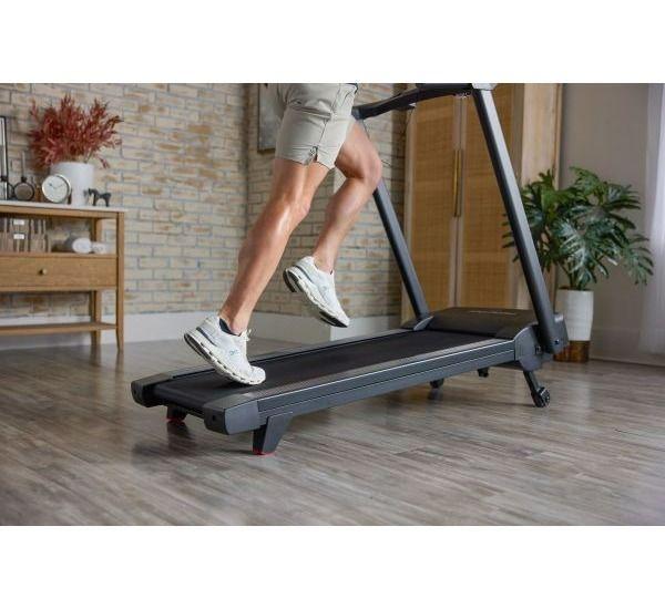 Trotadora Pro Form Sport TL-5