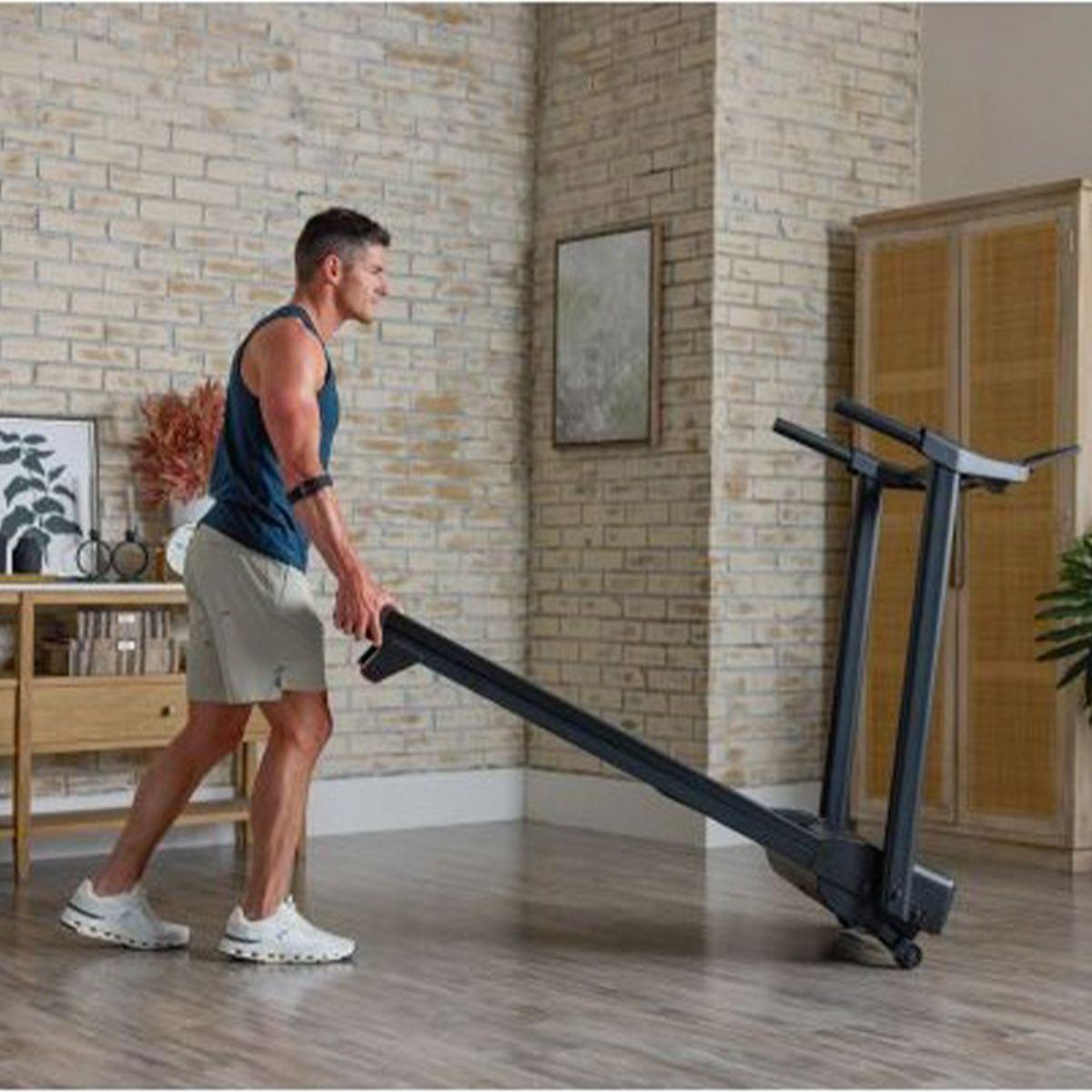 Trotadora Pro Form Sport TL-2
