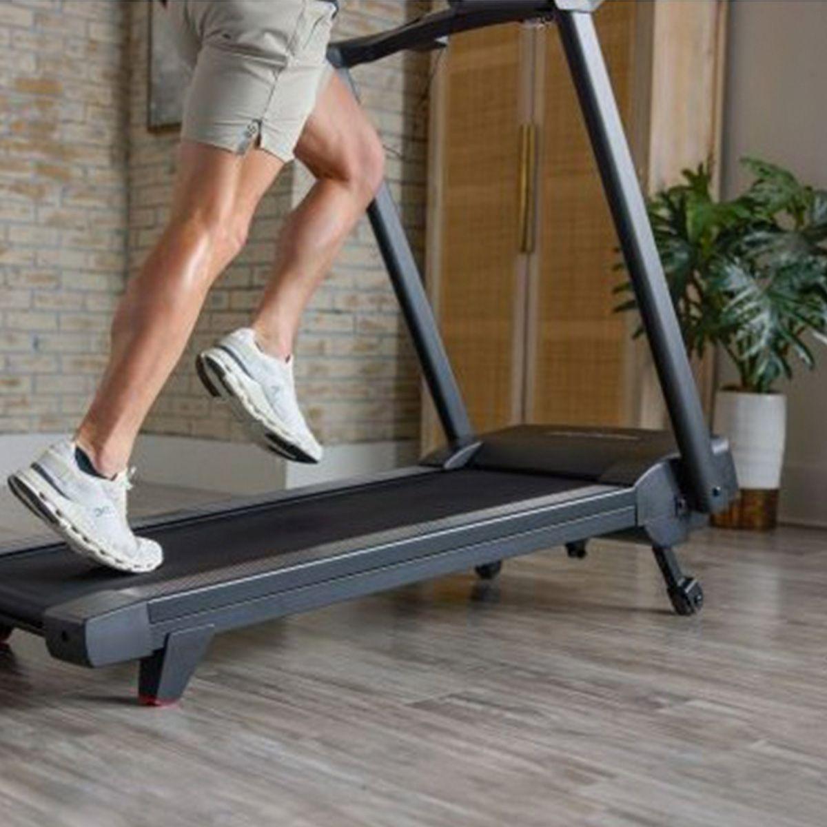 Trotadora Pro Form Sport TL-3
