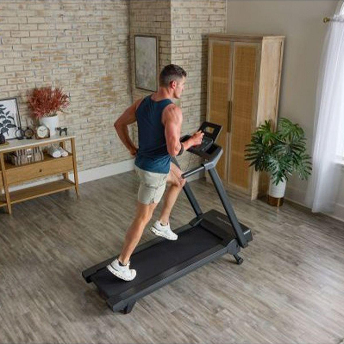 Trotadora Pro Form Sport TL-4