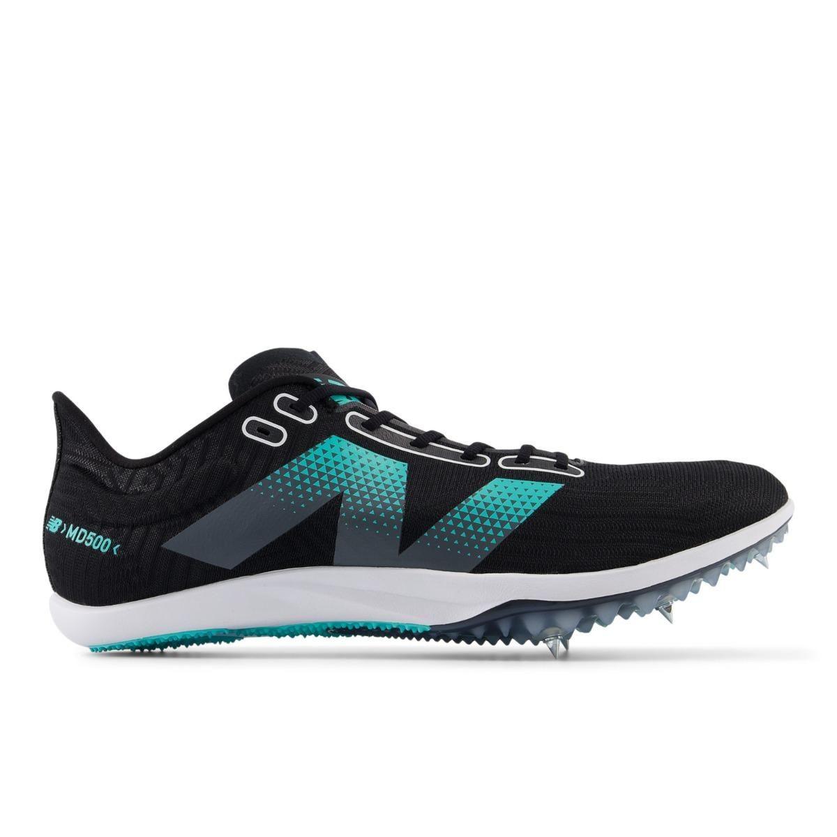 Zapatillas Atletismo Hombre New Balance Fuel Cell V9-0