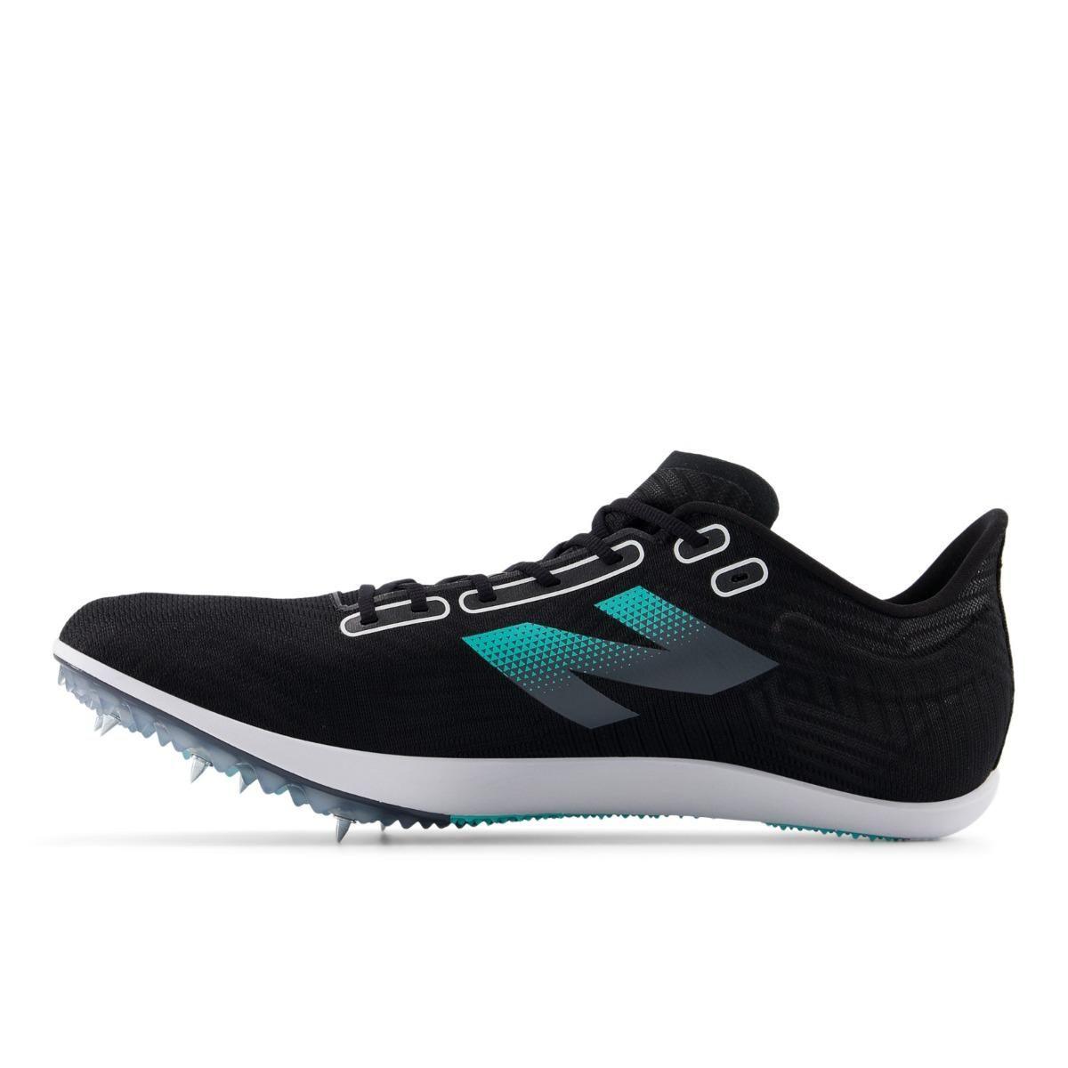 Zapatillas Atletismo Hombre New Balance Fuel Cell V9-1