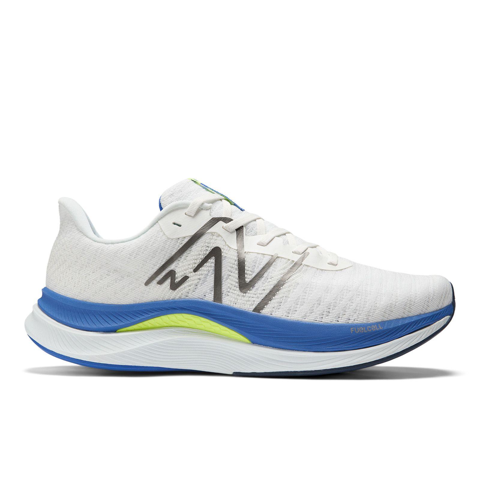 Zapatillas Running Hombre New Balance MFCPRCW4 Multicolor-0