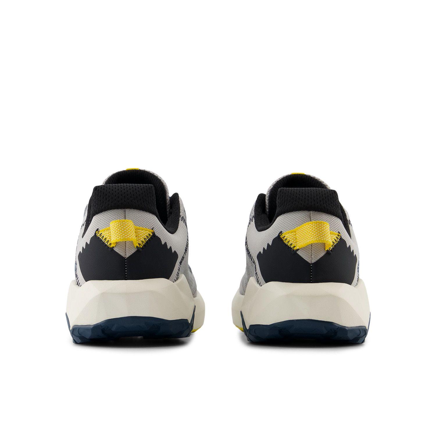 Zapatillas Trail Running Hombre New Balance Bicolor MTNTRLY6-3