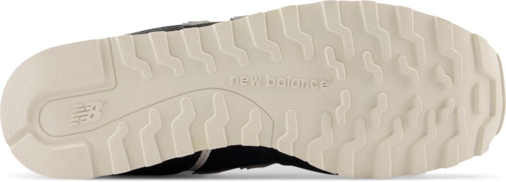 Zapatillas Urbanas Mujer New Balance WL373PE2 Negro-3