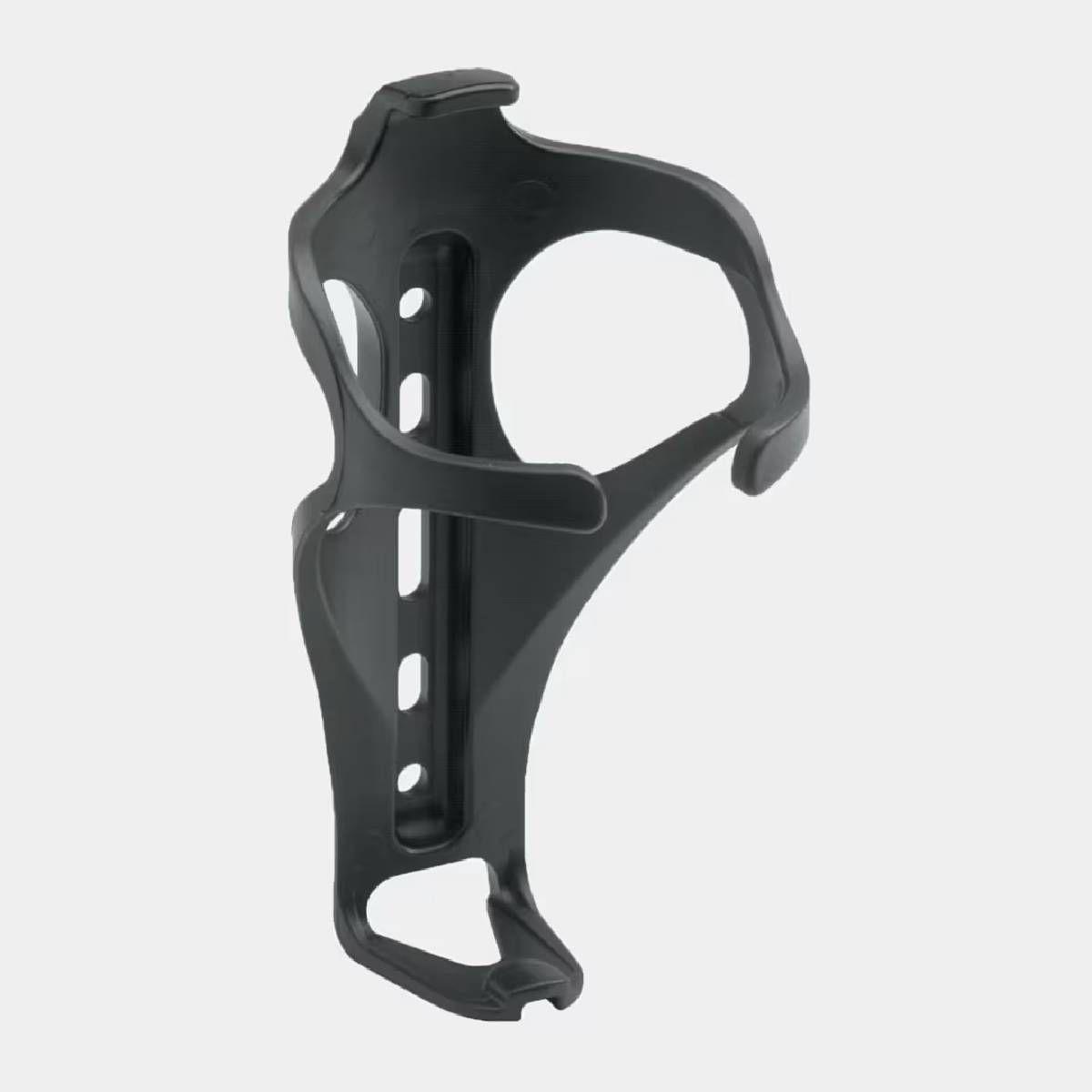 Porta Caramagiola Ciclismo Trek Negra Bat Cage-0