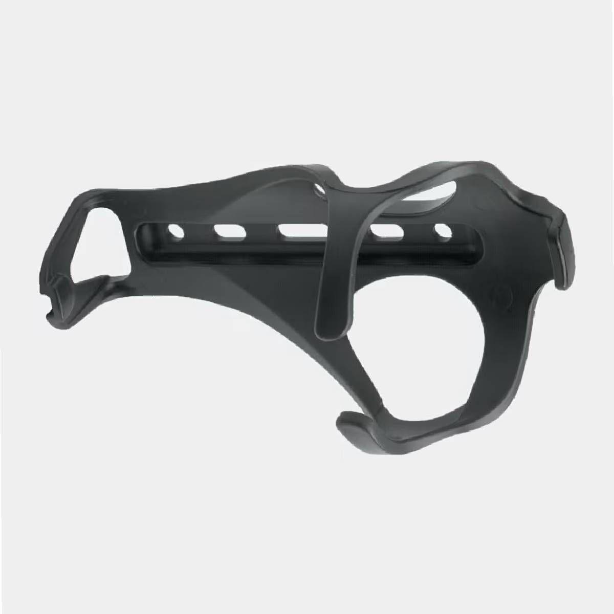 Porta Caramagiola Ciclismo Trek Negra Bat Cage-1