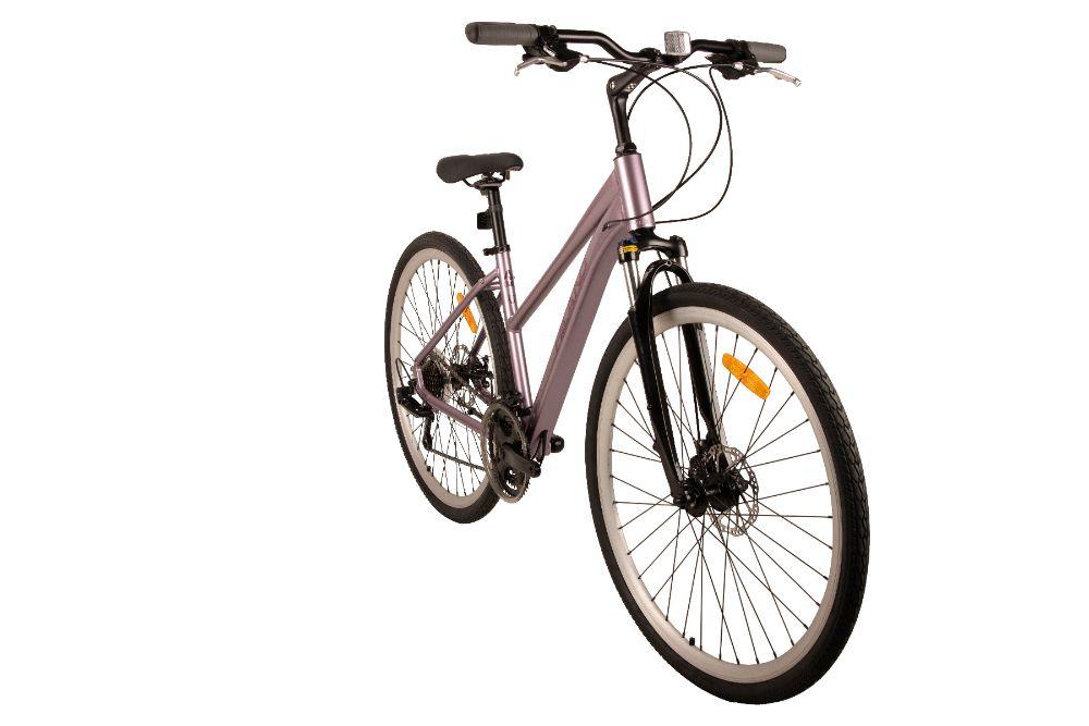 Biciclteta Urb Altitude Hiland Urbana Lady GT700-1