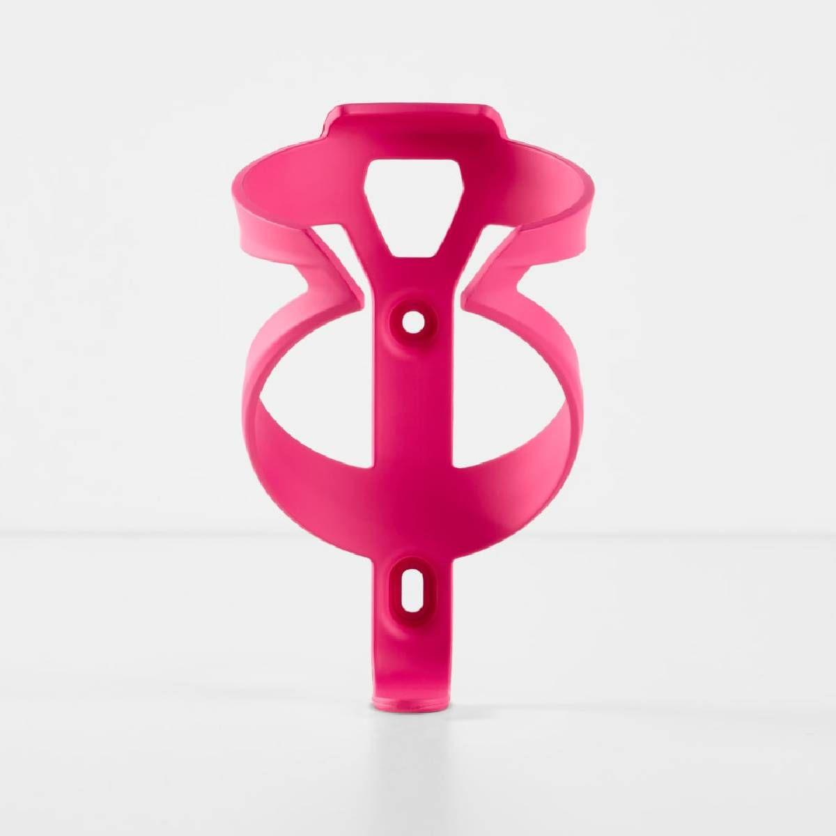 Porta Caramagiola Ciclismo Trek Elite Recycled Rosado-1