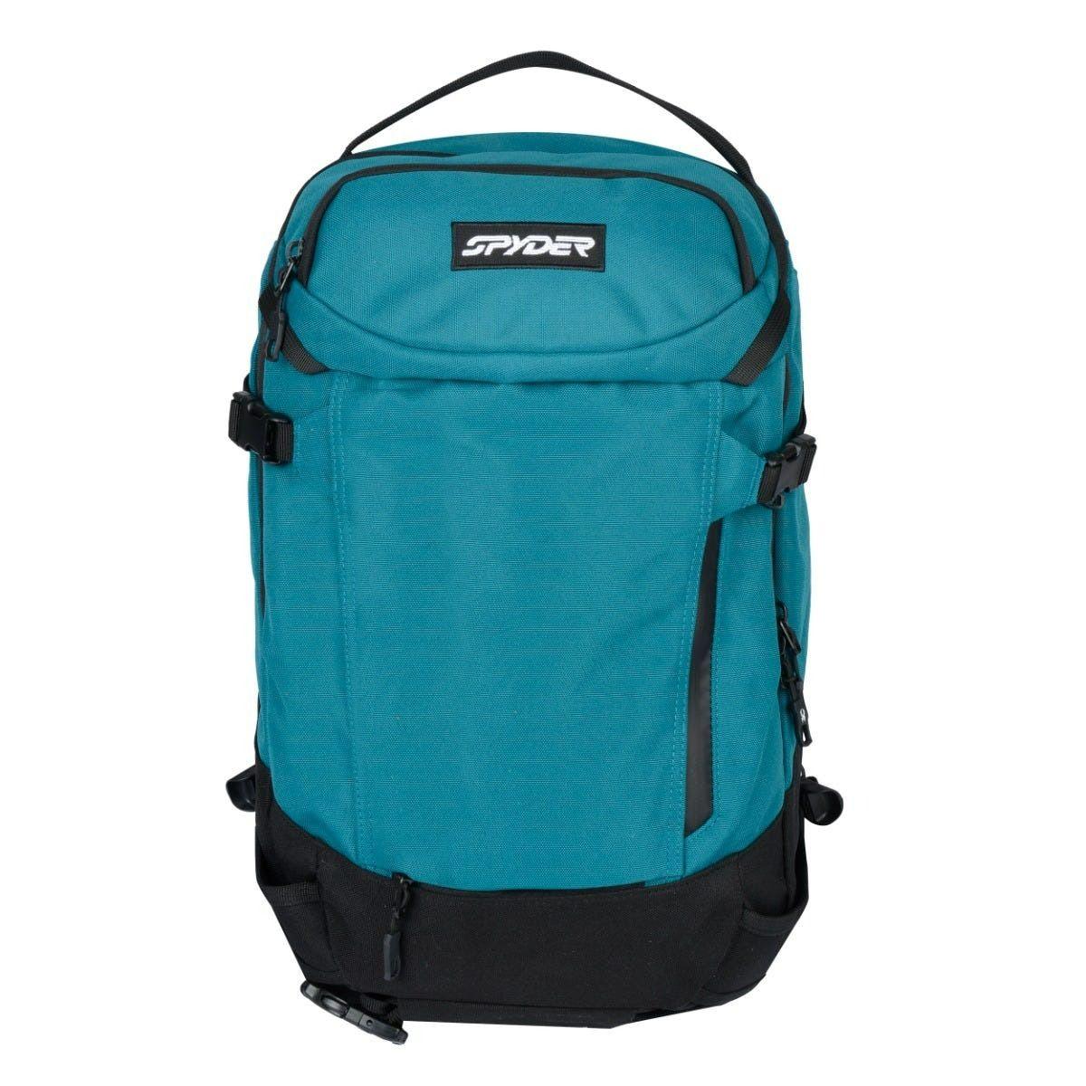 Mochila Outdoor Spyder Snow Backpack Bicolor-0