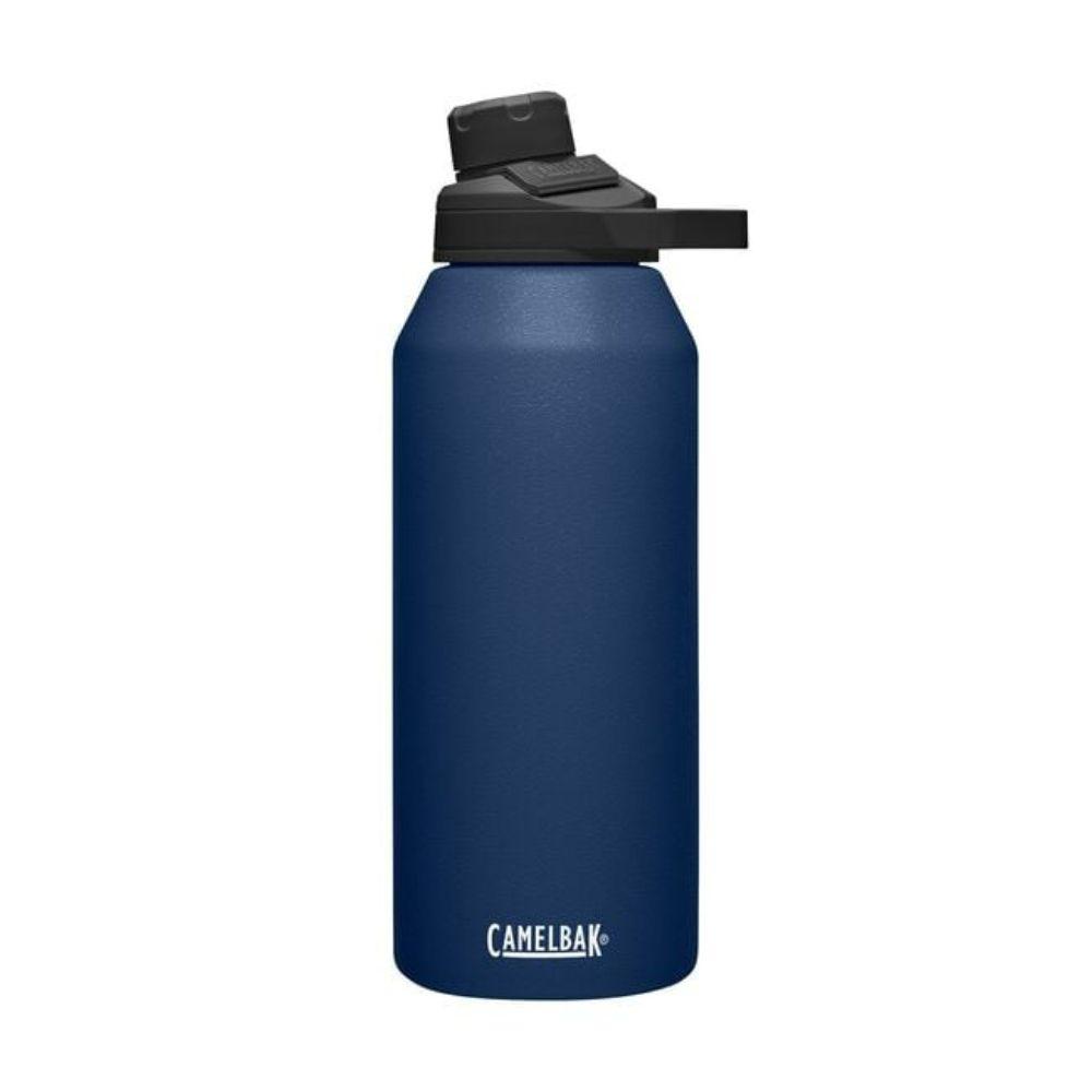 Botella Camelbak Chute Mag 1.2 L Acero Inoxidable Azul-0