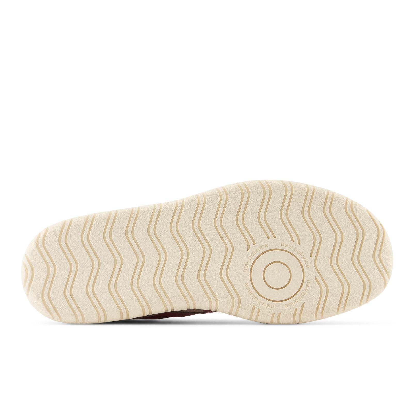 Zapatillas Urbanas Unisex New Balance CT302RH Multicolor-3