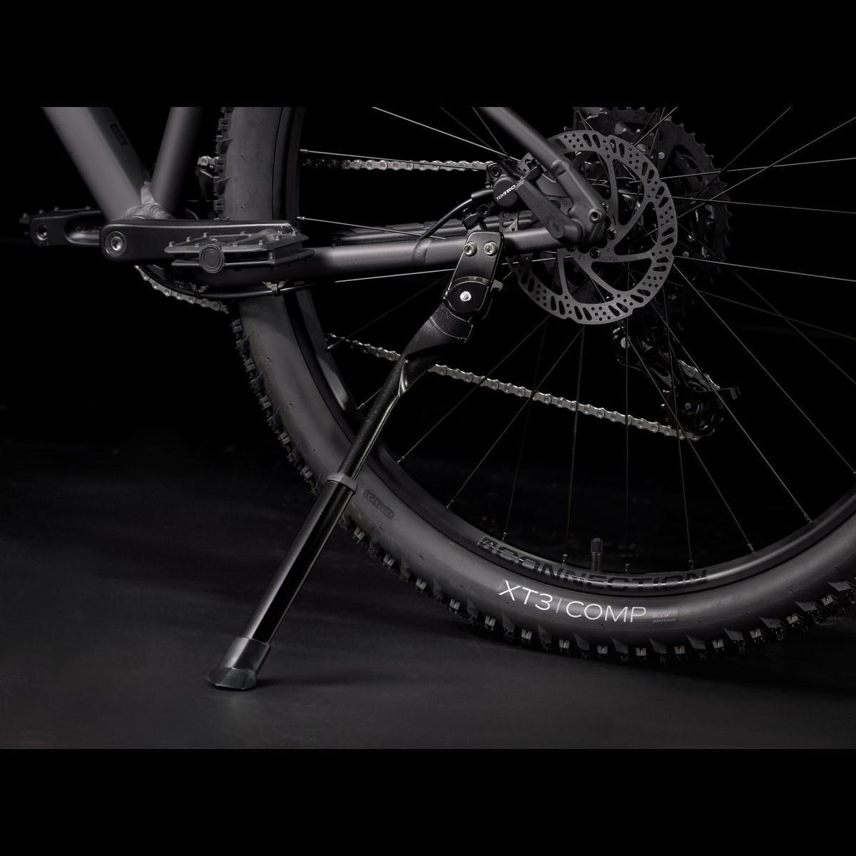 Bicicleta MTB Trek Marlin 5 Gen 3 Negra L-5