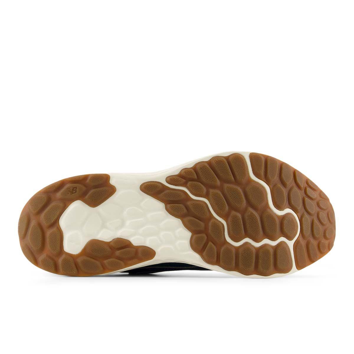 Zapatillas Running Hombre New Balance Arishi V4 Azules-4