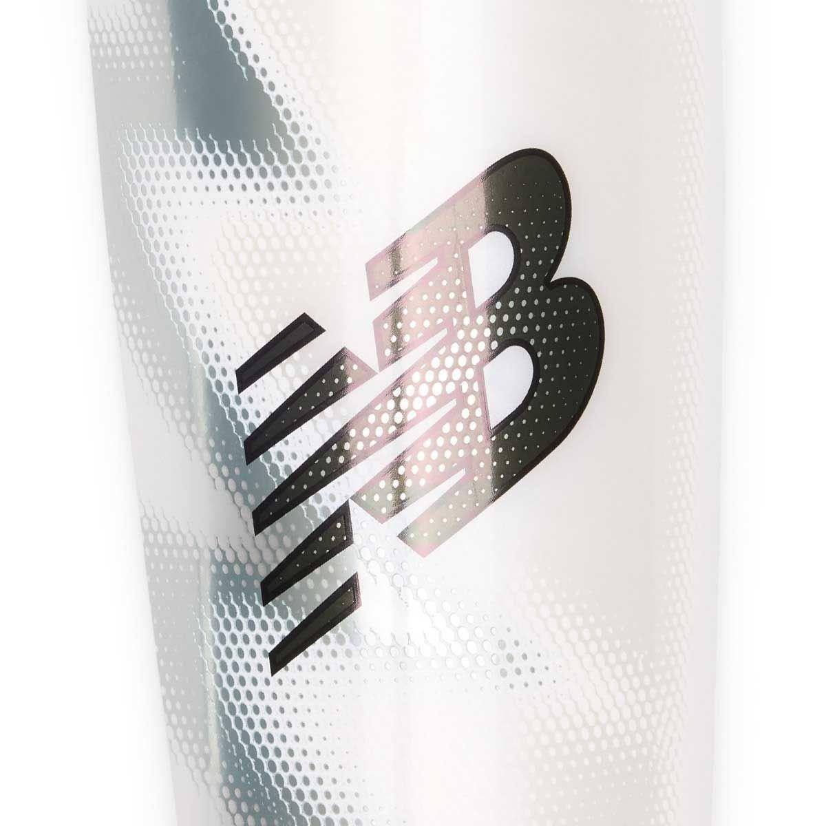 Canilleras Fútbol Unisex New Balance LeagueSlip Guard Bico M-2