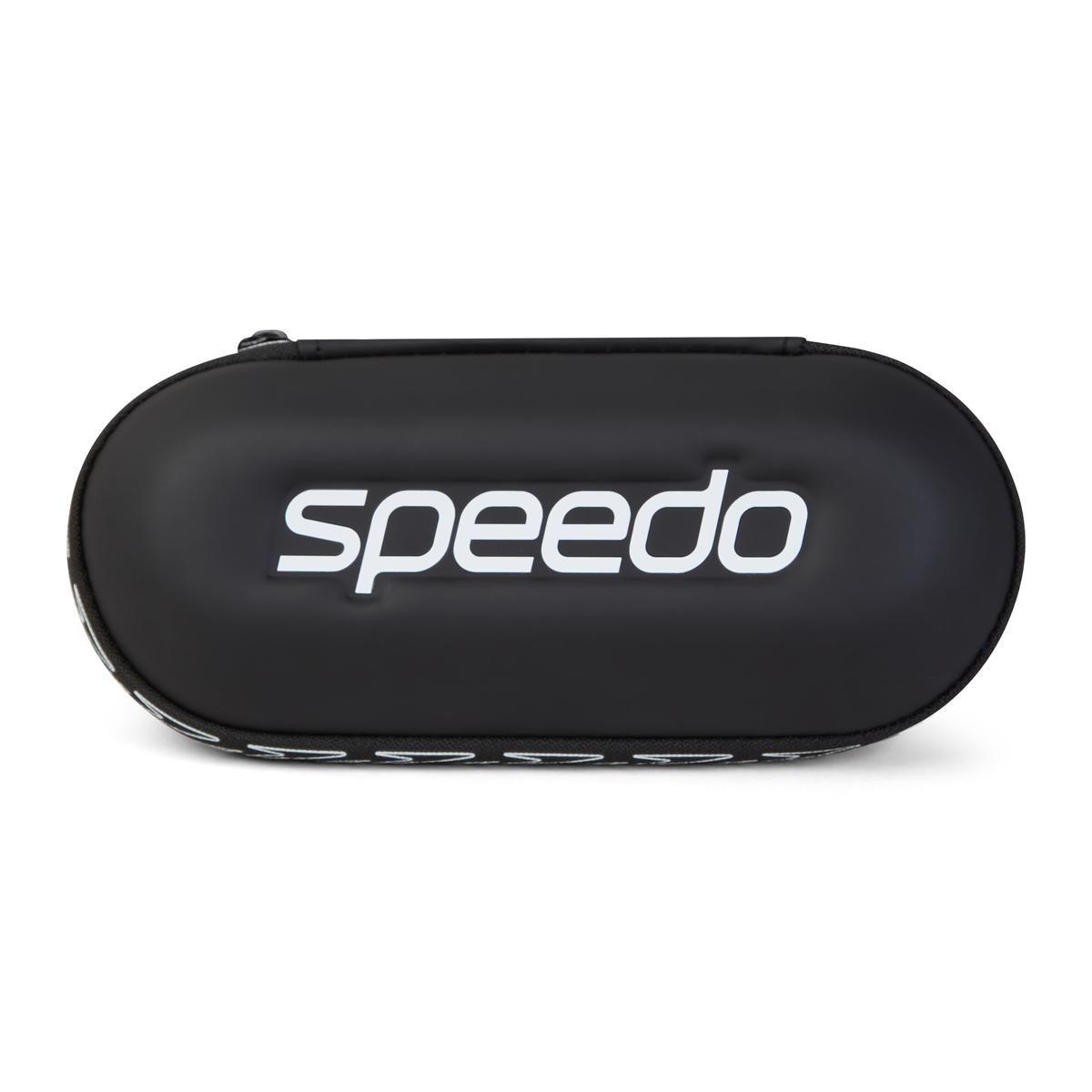 Estuche para Gafas Speedo Negro-0