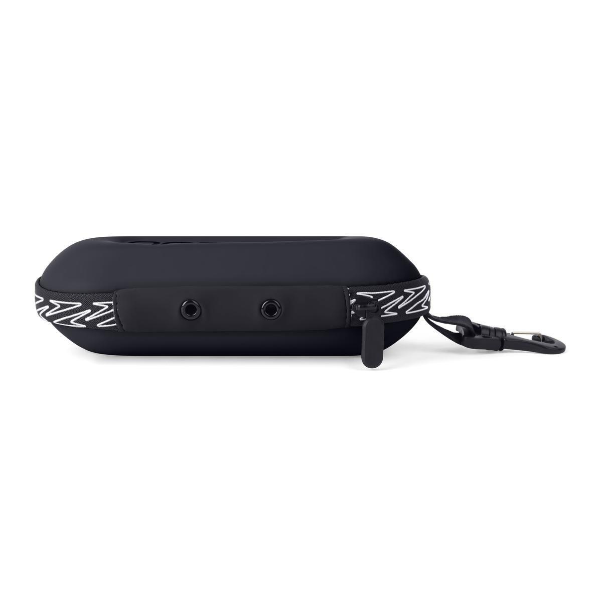 Estuche para Gafas Speedo Negro-2