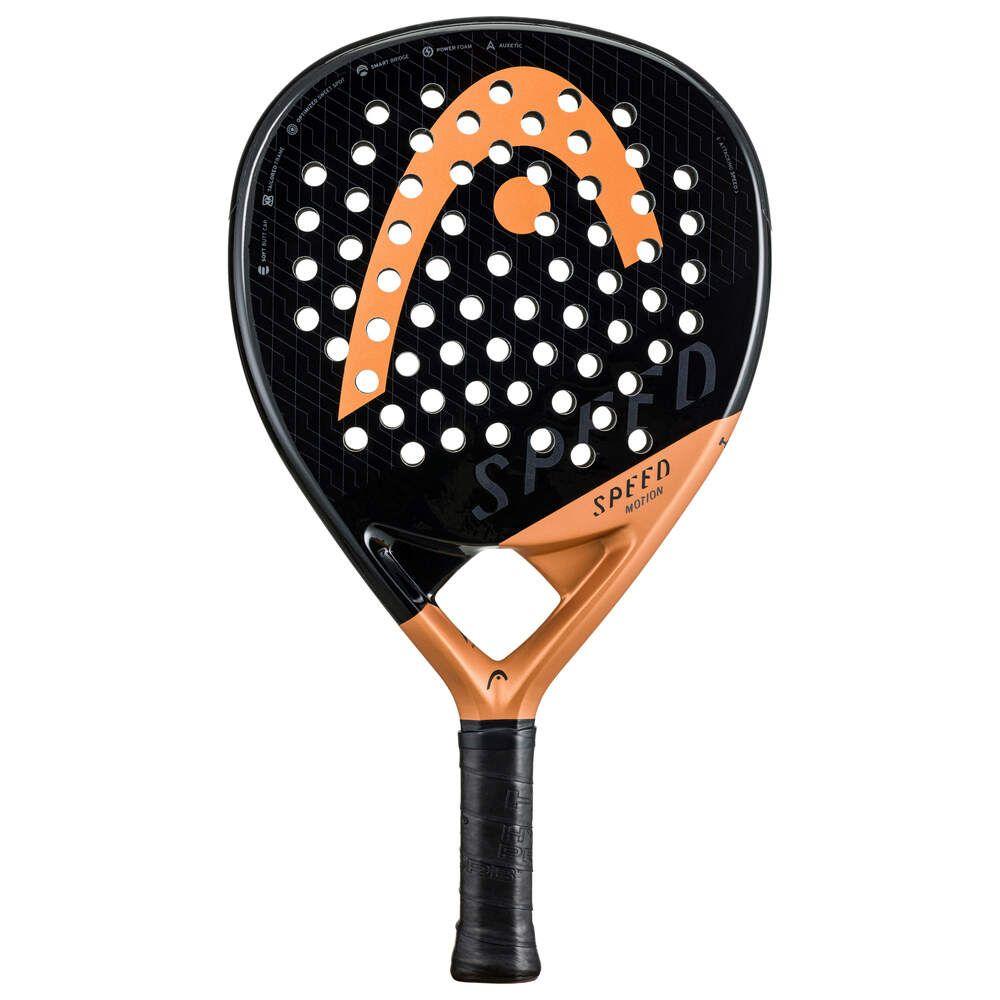 Pala Pádel Head Speed Motion 2023 Bicolor-0