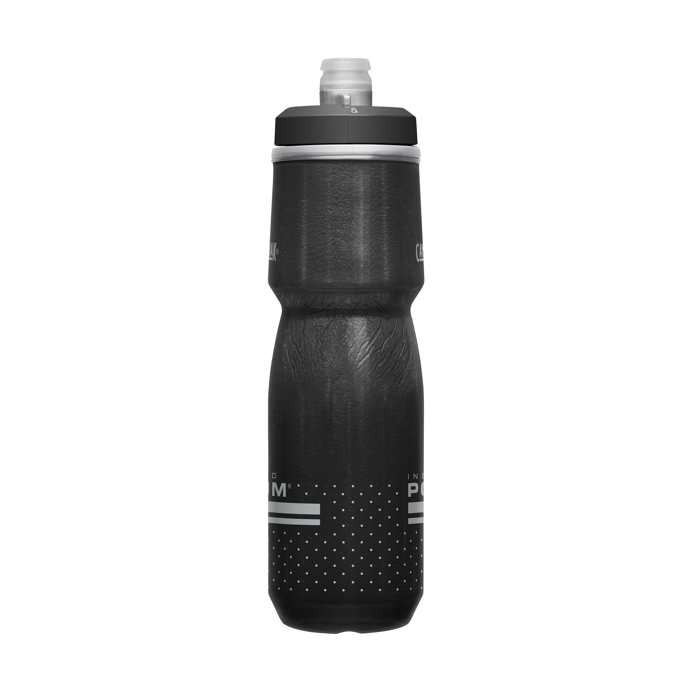Caramagiola Camelbak Podium Chill 710 ml Negra-1