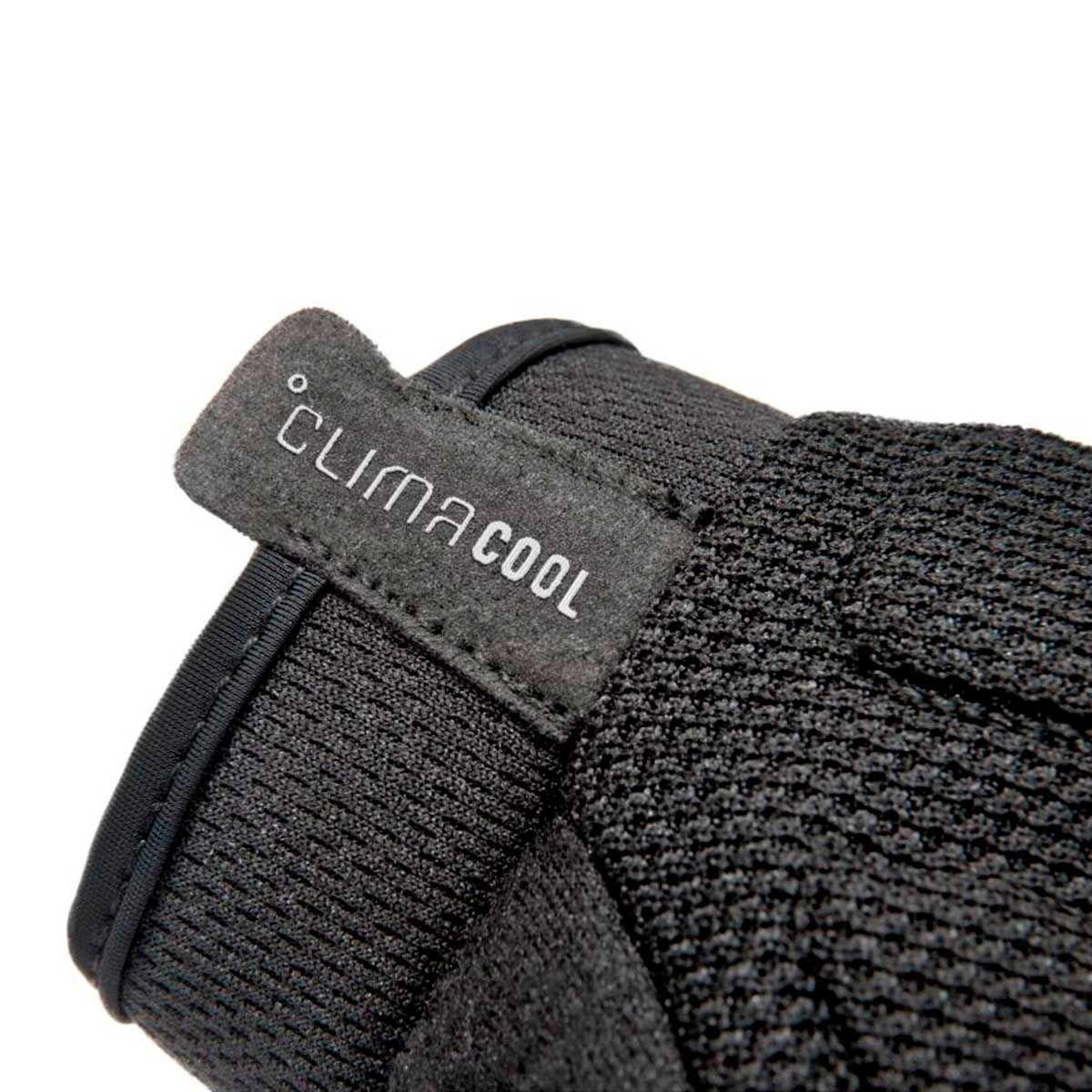 Guantes Fitness Unisex Adidas Essentials Gloves Negro-3