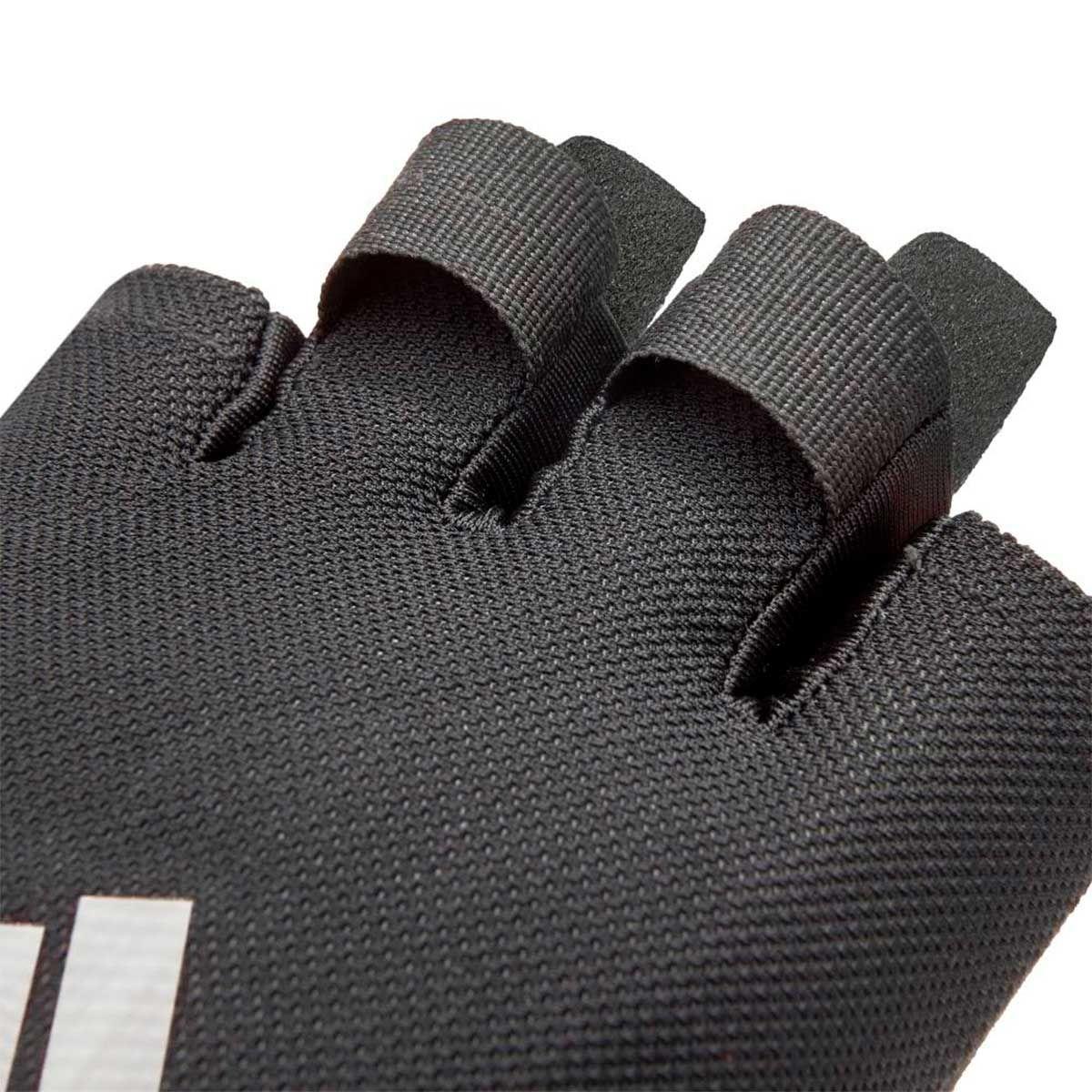 Guantes Fitness Unisex Adidas Essentials Gloves Negro-6