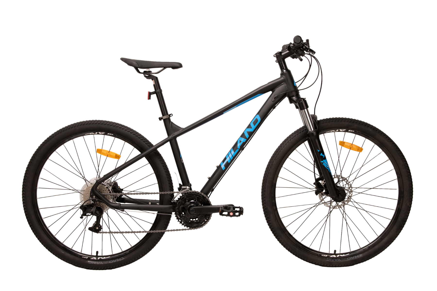 BICICLETA MTB ALTITUDE HILAND ULTRA_XT275-0