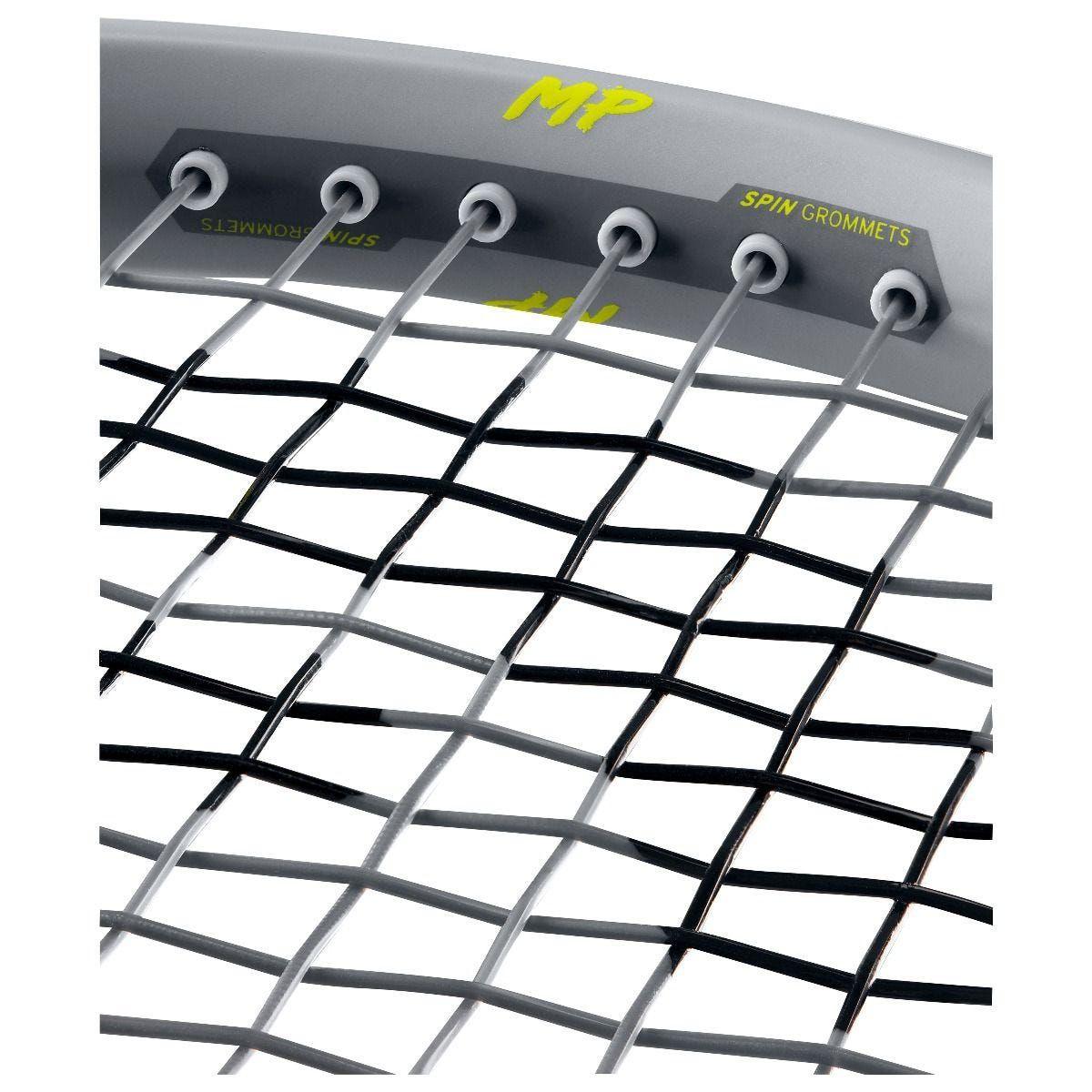 HEAD COURSE 156 × HEAD FX MU M HEAD COURSE 156 × HEAD FX MU M HEAD DIA DCT 156 × HEAD FX MU