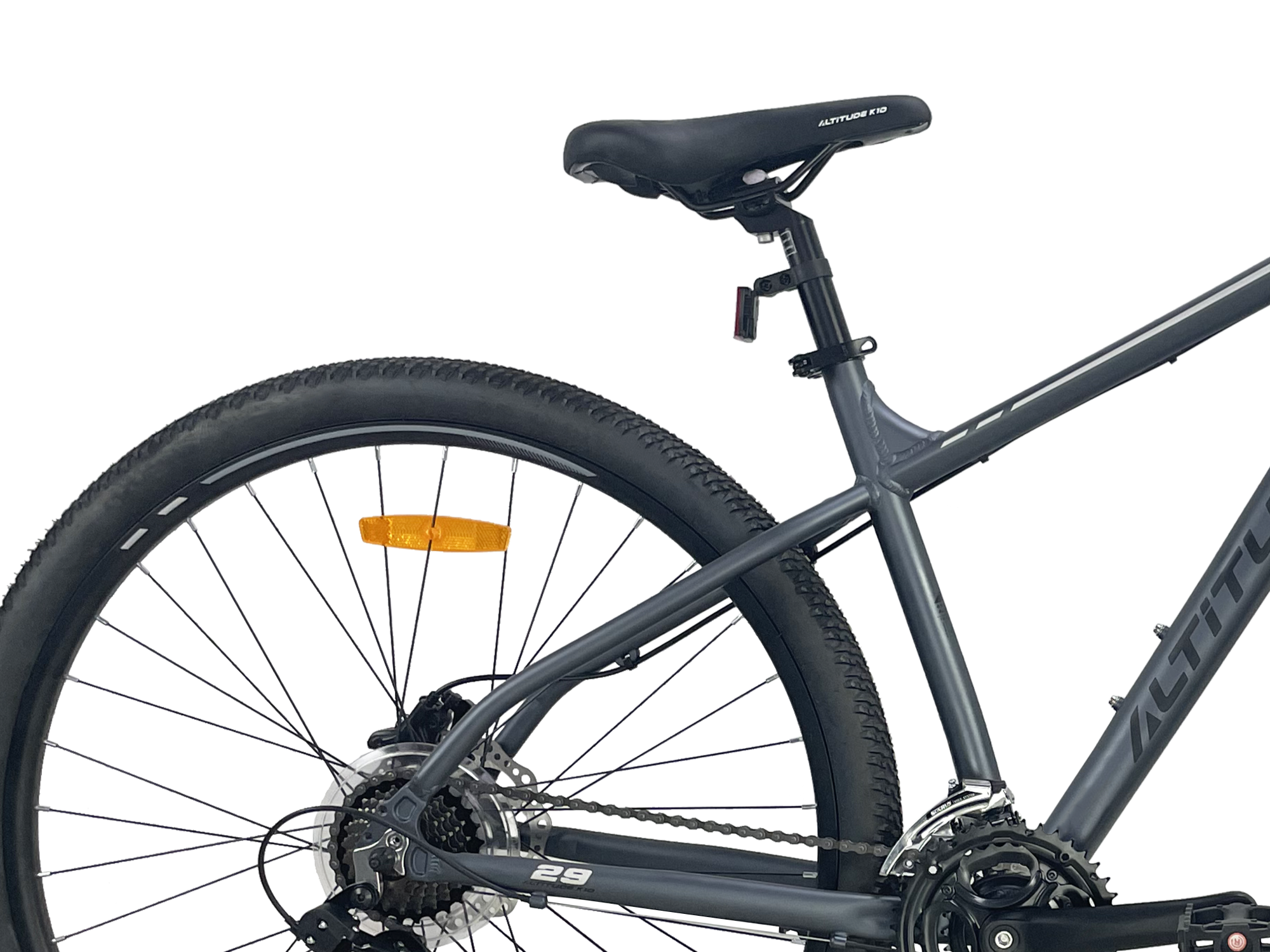 BICICLETA MTB ALTITUDE NEPAL D/H A29 21 VEL GRIS M-3