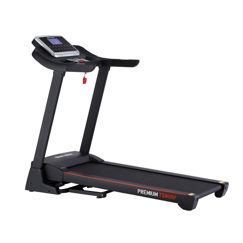 TROTADORA MASTERFIT YT-5809-0