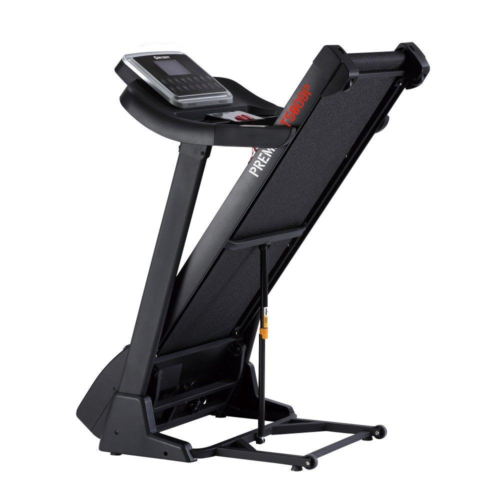 TROTADORA MASTERFIT YT-5809-1