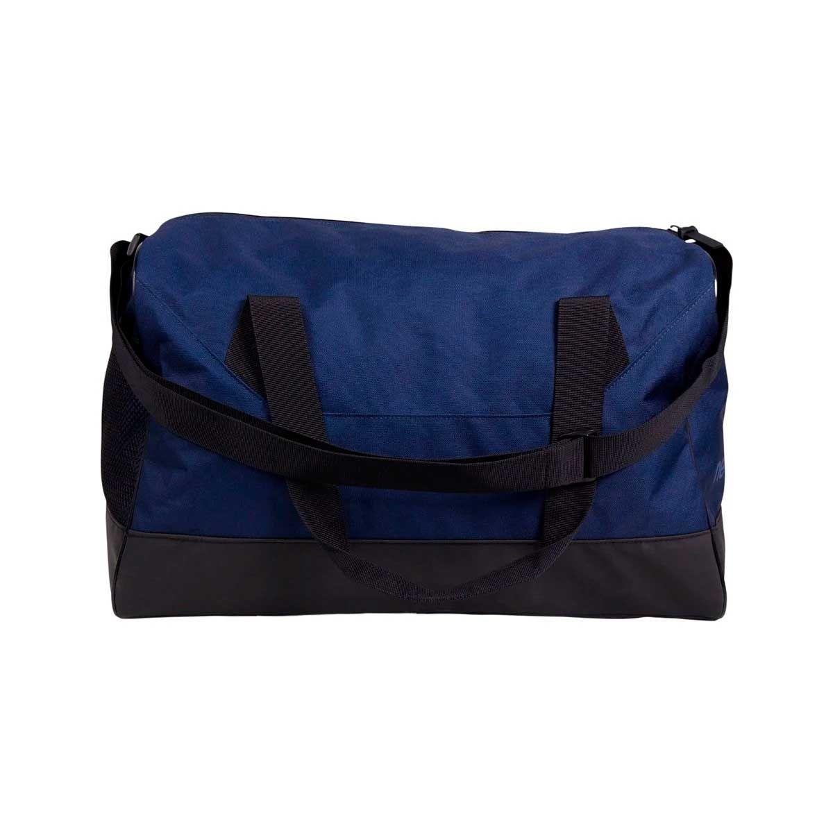 Bolso New Balance Essential Medium Duffel Azul-1
