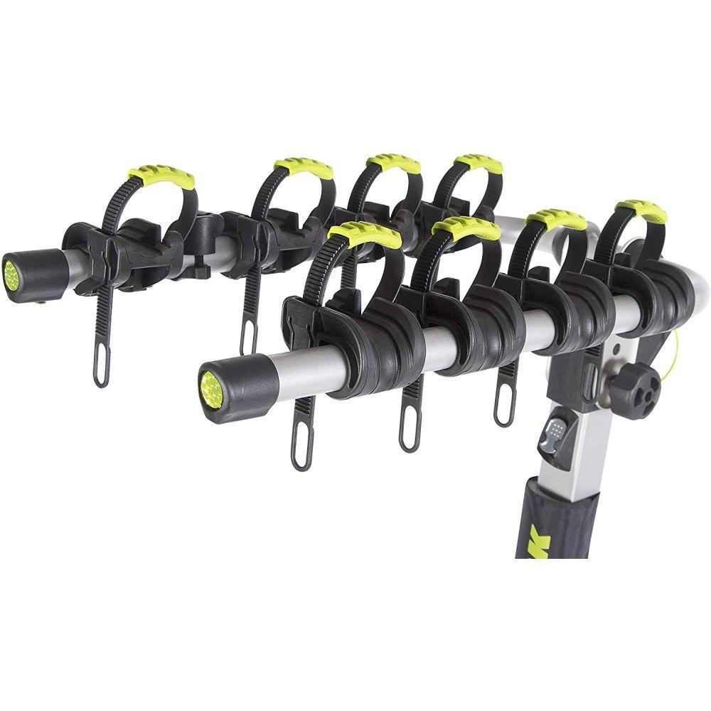 PORTABICICLETA BUZZ RACK BÚFALO H4-1