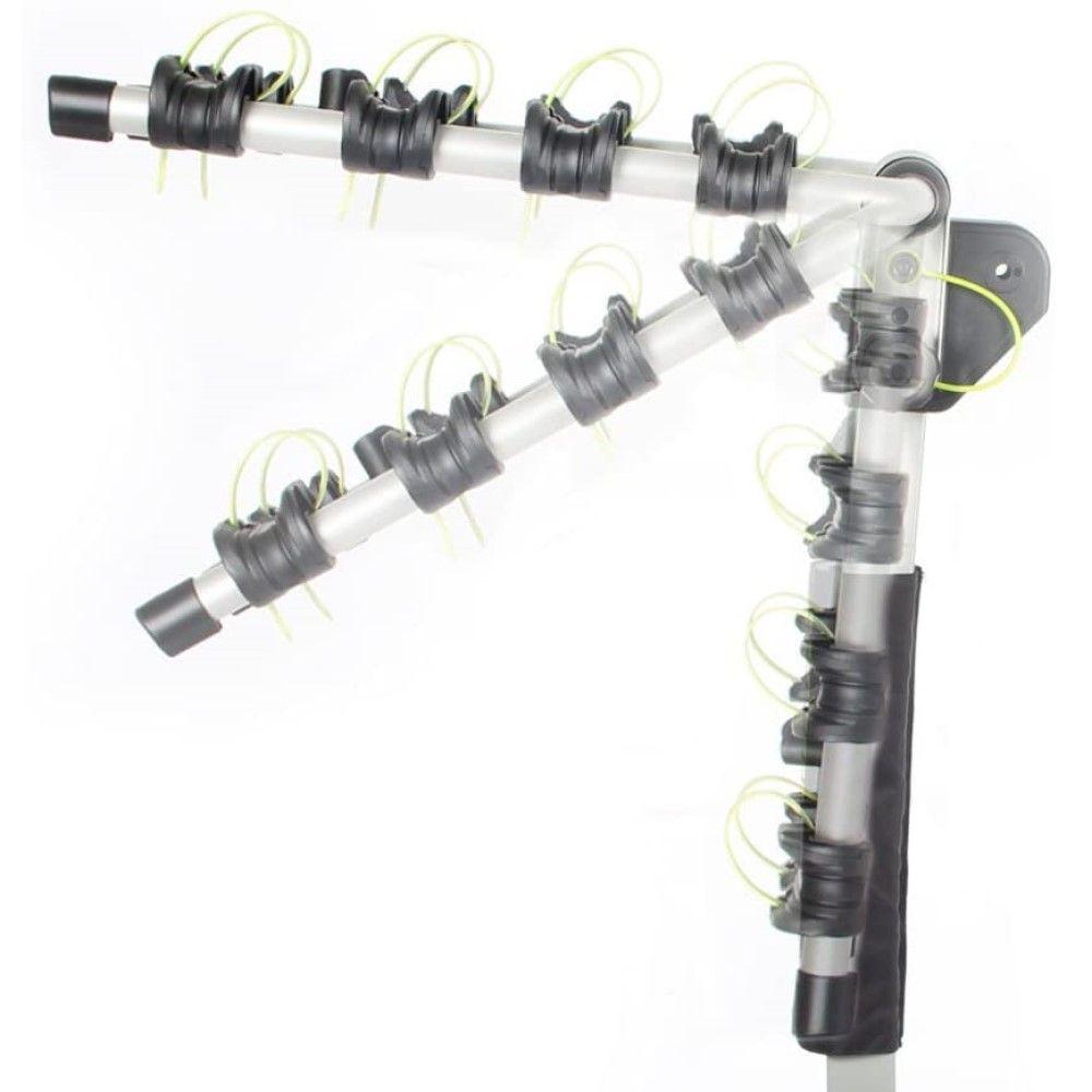 PORTABICICLETA BUZZ RACK BÚFALO H4-3