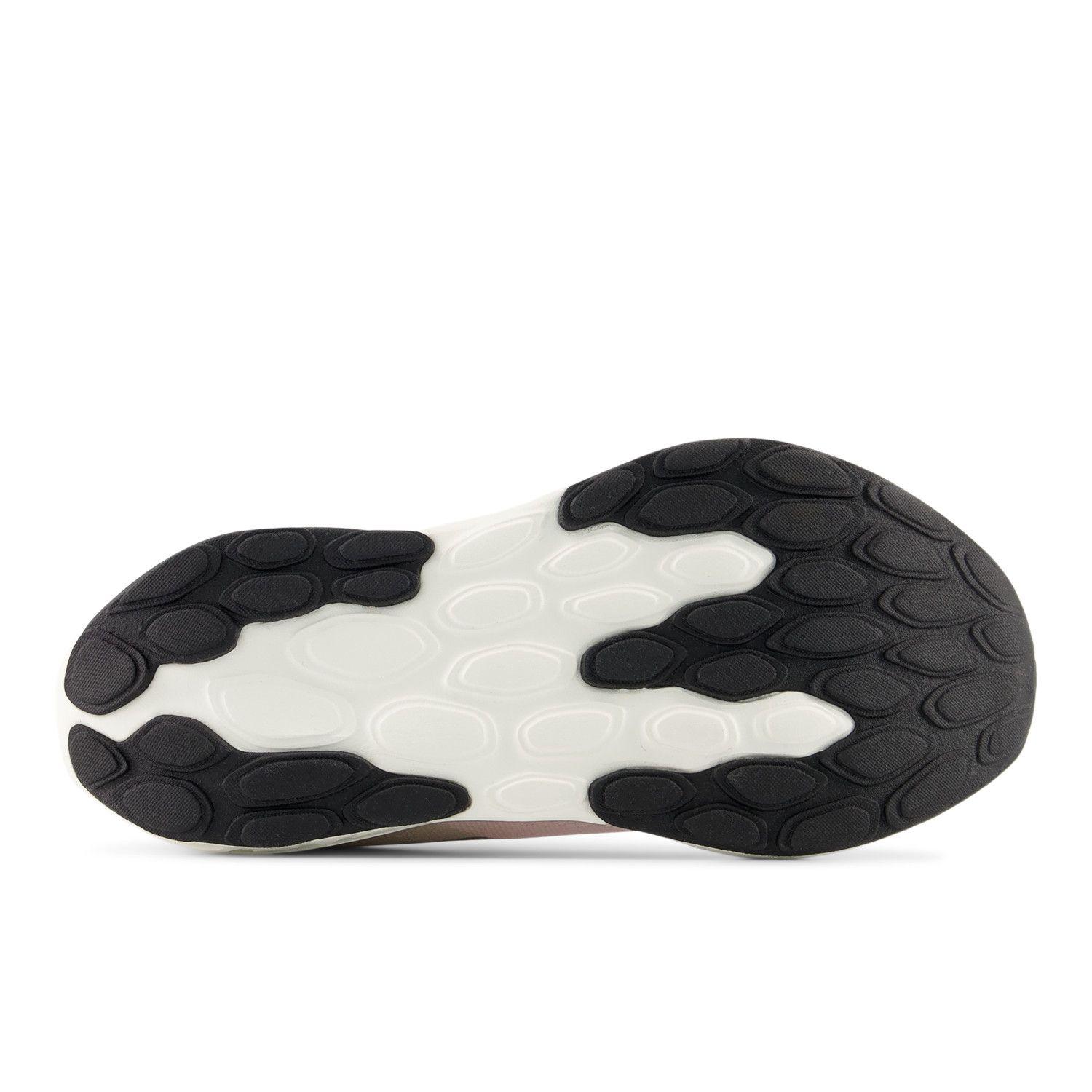 Zapatillas Running Mujer New Balance 520 v9 Rosada-4