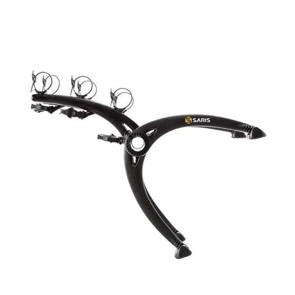 PORTABICICLETA SARIS BONES 3 BIKE-0