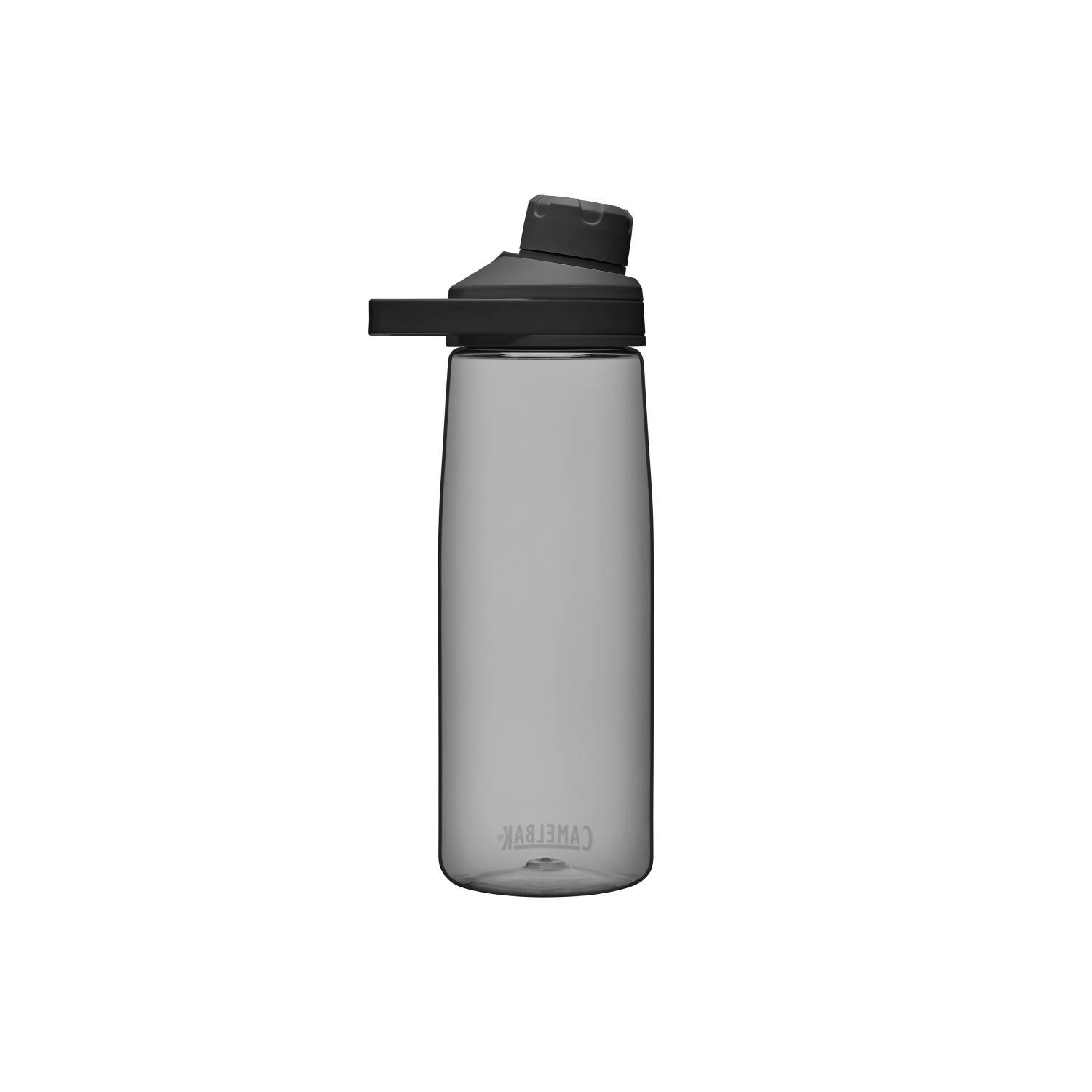 Botella Camelbak Chute Mag 750 ml Negra-2