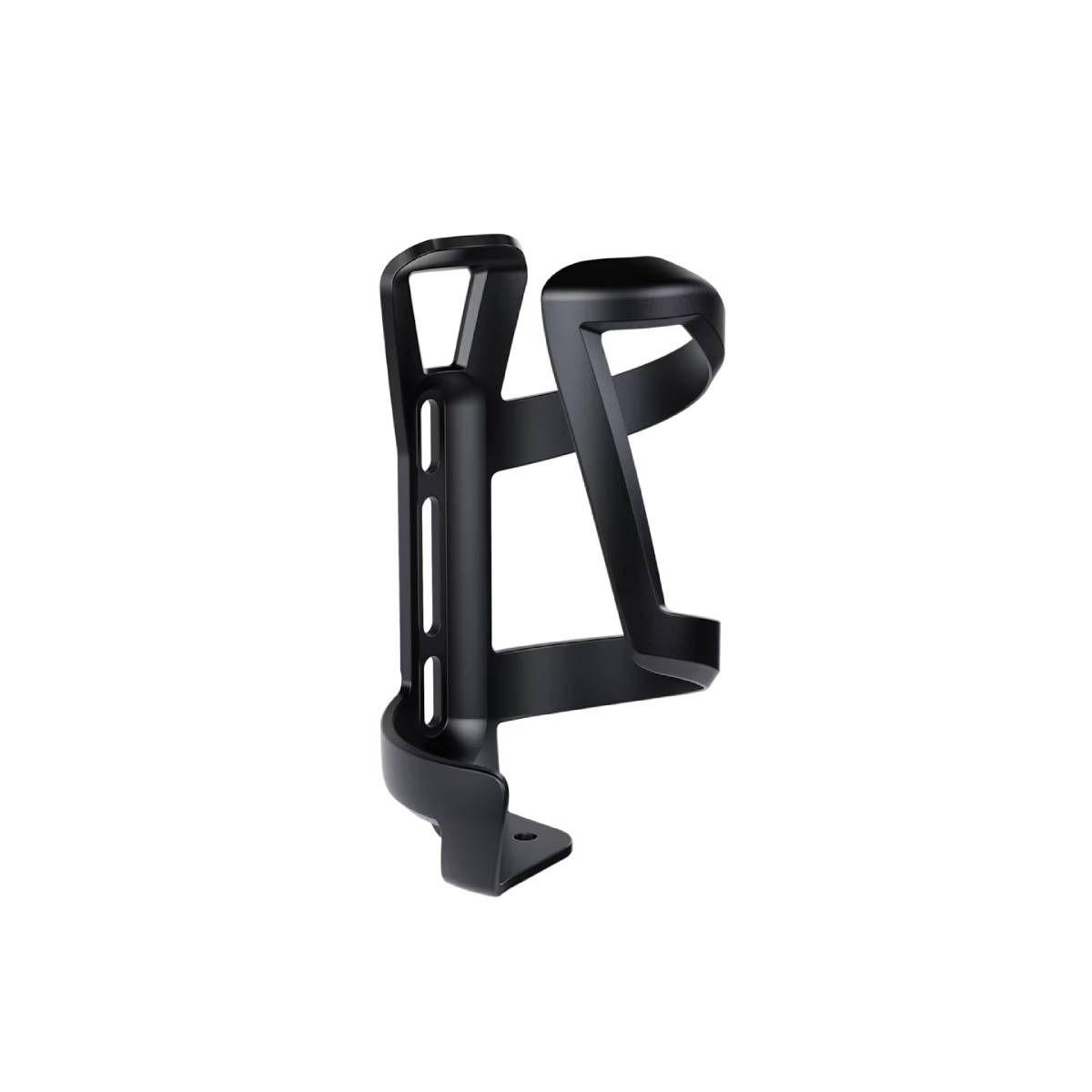 Porta Caramagiola Ciclismo Trek Bat Cage Negra-0