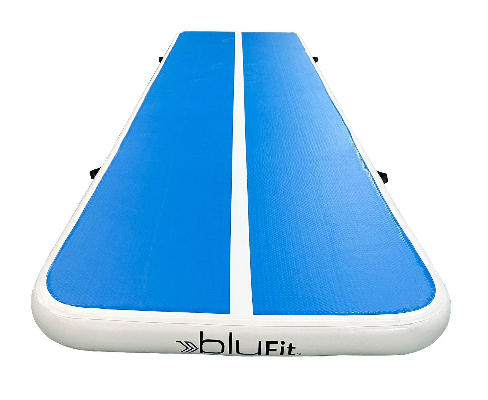 Airtrack Blu Fit 4 Mt Azul-2