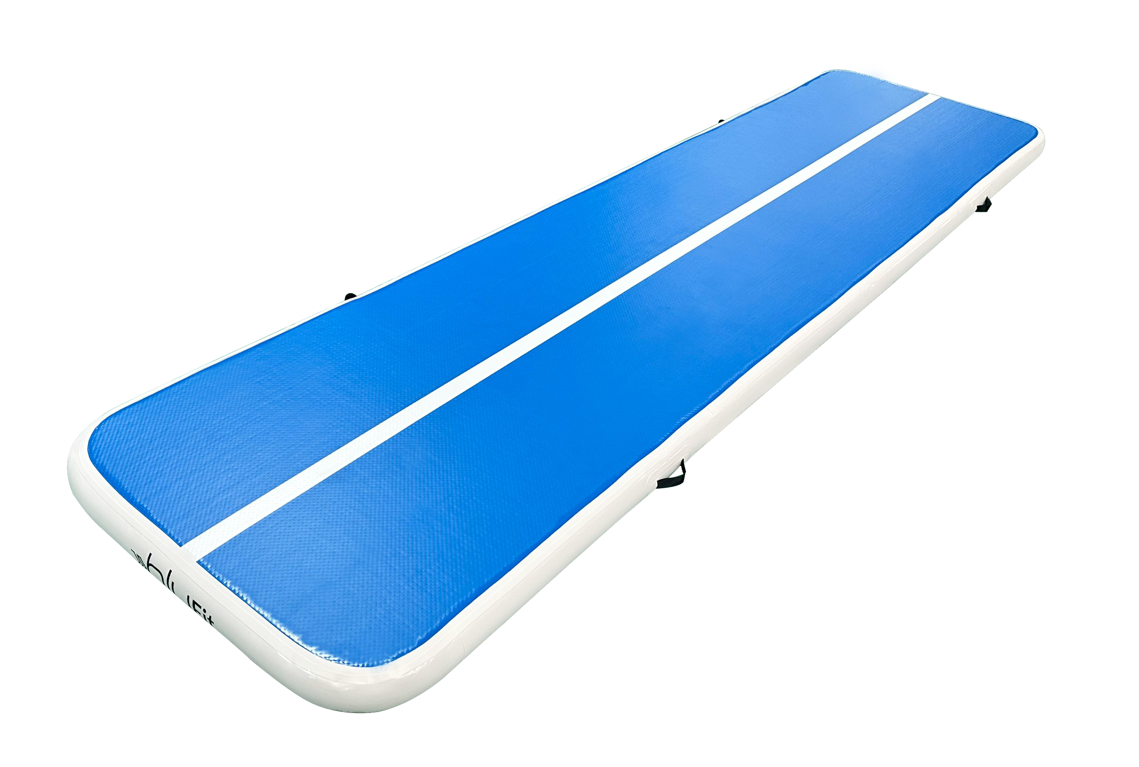 Airtrack Blu Fit 4 Mt Azul-3