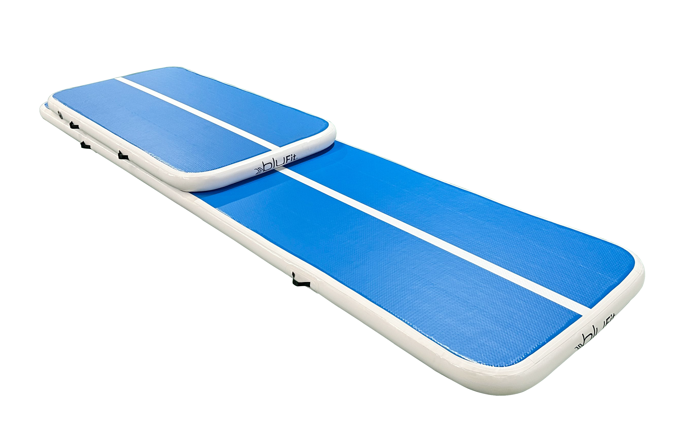 Airtrack Blu Fit 4 Mt Azul-4