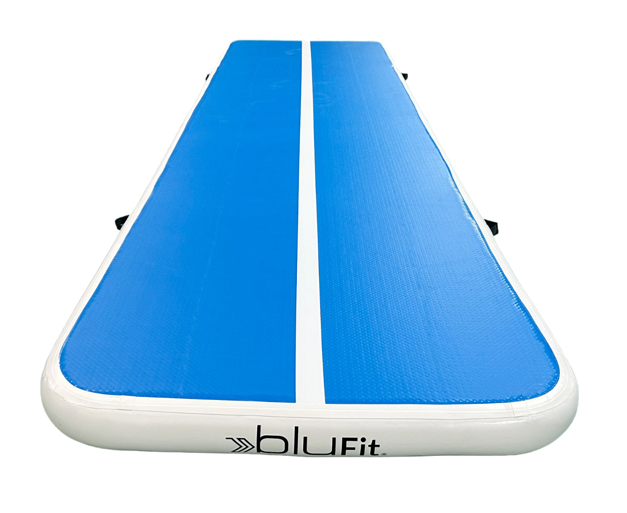 Airtrack Blu Fit 4 Mt Azul-2