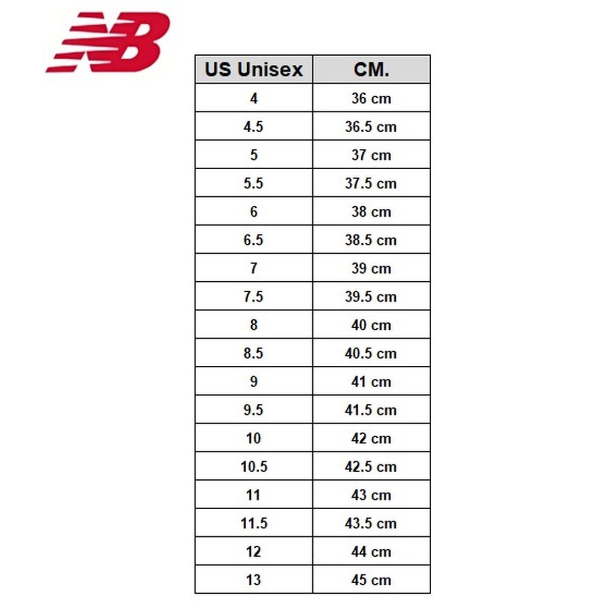 Zapatillas Urbanas Unisex New Balance 550 Blanca-6