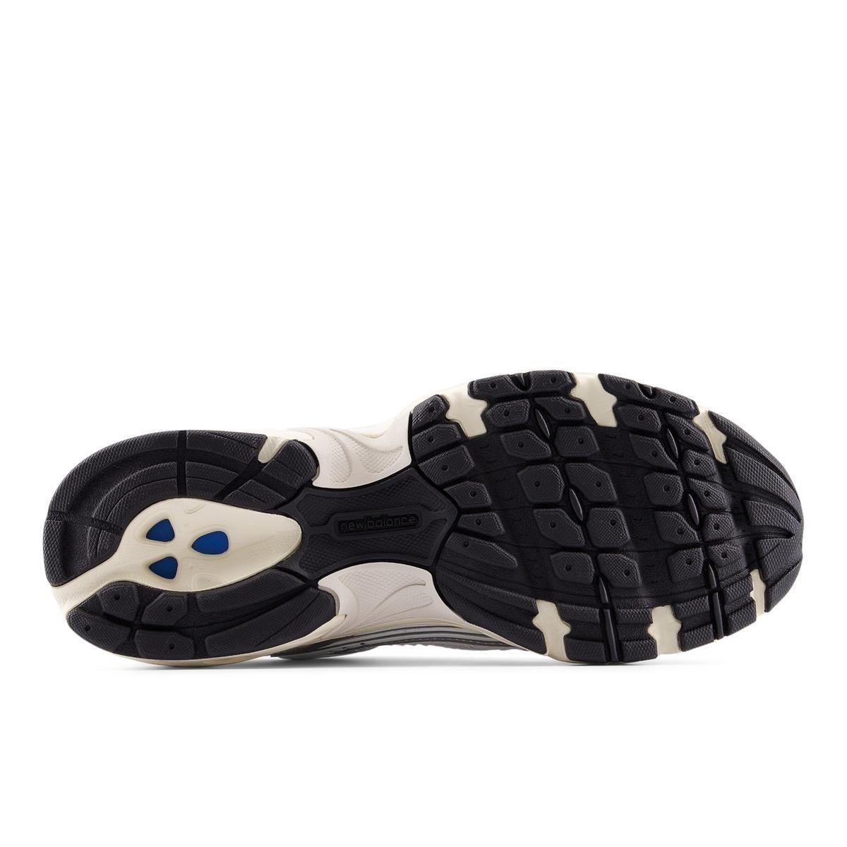 Zapatillas Urbanas Unisex New Balance 530 Gris-3