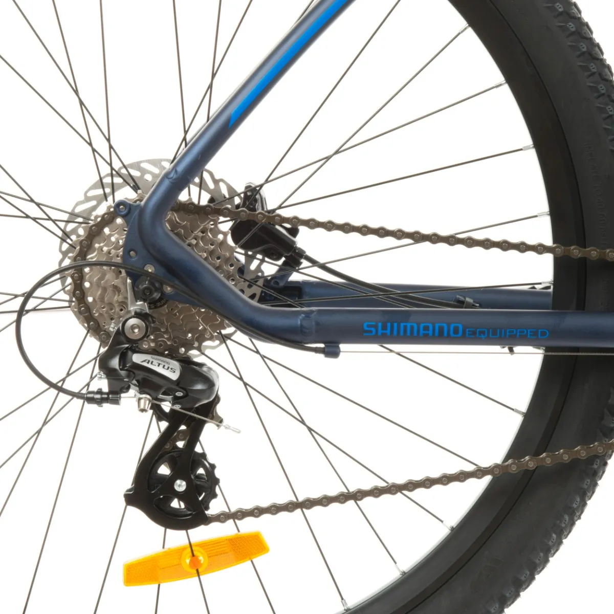 BICICLETA MTB ALTITUDE K20 AZUL-6