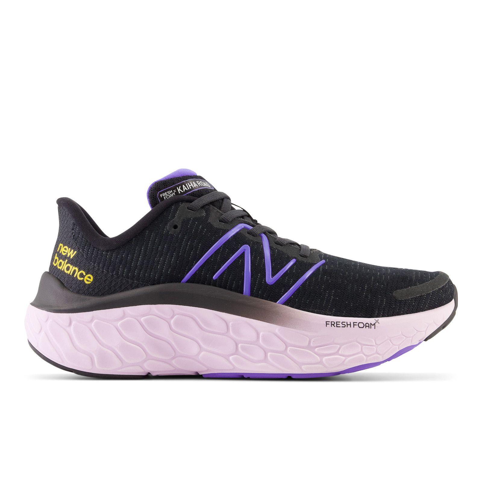 Zapatillas Running Mujer New Balance WKAIRCP1 Multicolor-0