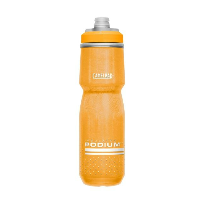 Caramagiola Camelbak Podium Chill 700 ML Naranja-0