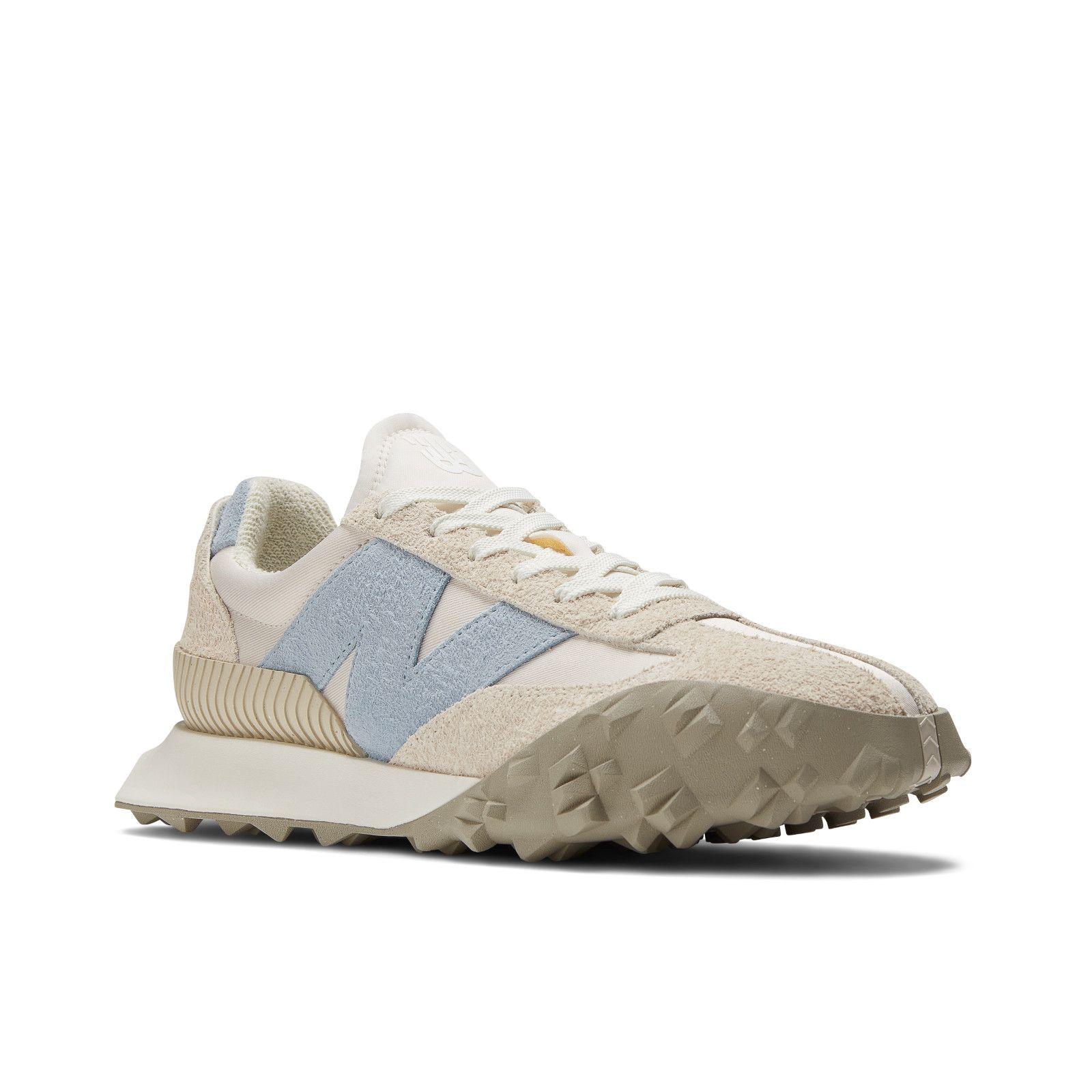 Zapatillas Urbanas Unisex New Balance UXC72TD Multicolor-0