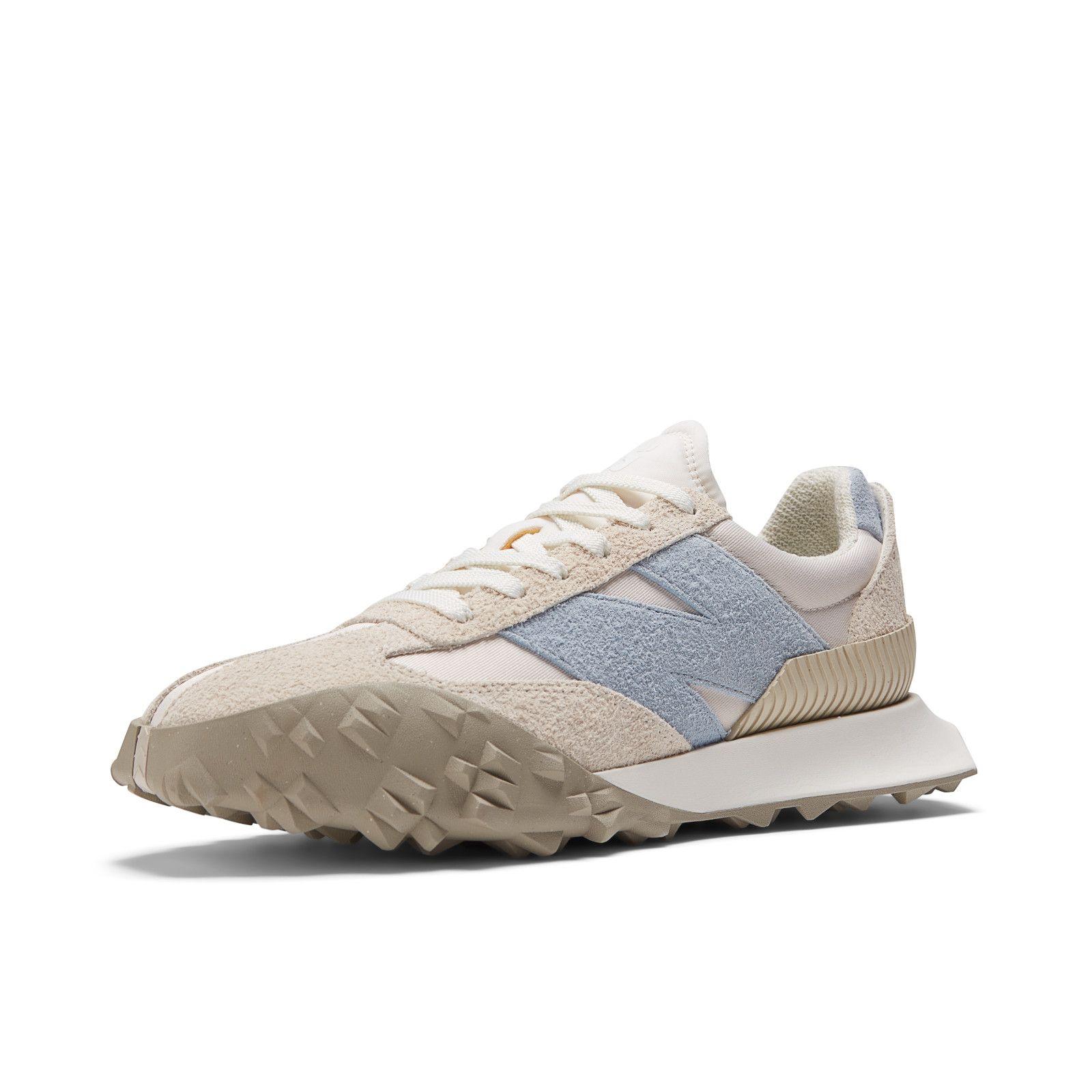 Zapatillas Urbanas Unisex New Balance UXC72TD Multicolor-5