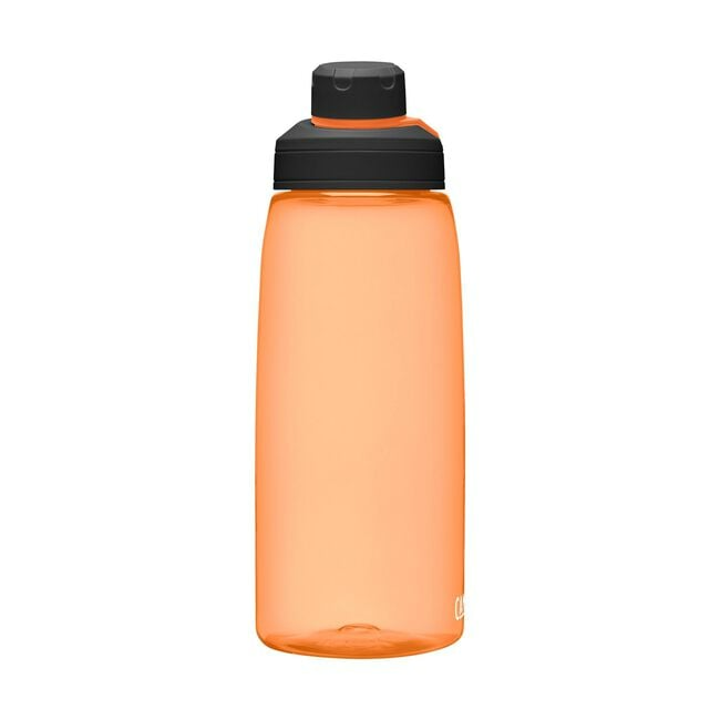 Botella Camelbak Chute Mag 1 L Naranja-2
